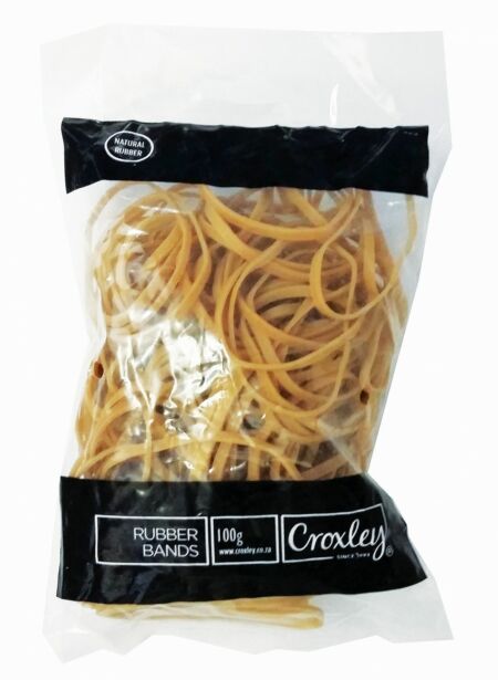 image | 00a1766045d2f120148561434d04d10f 17 scaled | CROXLEY 75% Crepe Rubber Bands N0.32 Bag 500g | Croxley SA