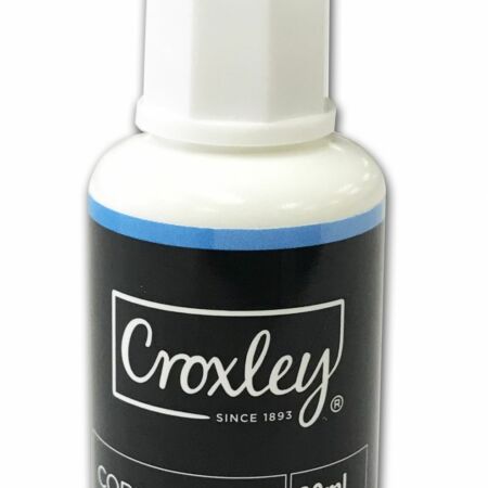 image | 47d2fa2ea700761436b06d0ed8c0bf56 scaled | CROXLEY Correction Fluid - 20ml | Croxley SA