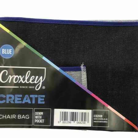 image | 54e5bd5d78c287a28a8173ec3d9dd038 scaled | CROXLEY Chairbag Demin Blue 445mm x 450mm | Croxley SA