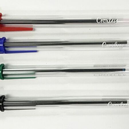 image | 5b18ab5fcf88e38156d398d9093a5328 1 scaled | CROXLEY CREATE Ball Point Pen Green | Croxley SA