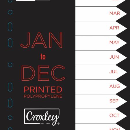 image | 71361a58f058c1c9c86cb1c6e2115a51 scaled | CROXLEY Indices Polypropylene - Printed Jan-Dec Divider Set | Croxley SA