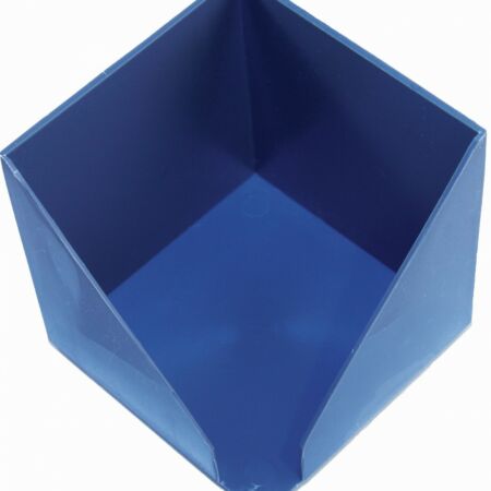 image | 828e1d95362c4375ea5bd8ac011f1c66 scaled | CROXLEY Desk Cube Holder (Blue) | Croxley SA