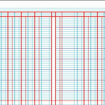 image | 8d4f06a58a7daa134f95ee50c18e16de scaled | CROXLEY JD6071 Analysis Series 6 A4 144 Page 7 Column on 1 P | Croxley SA