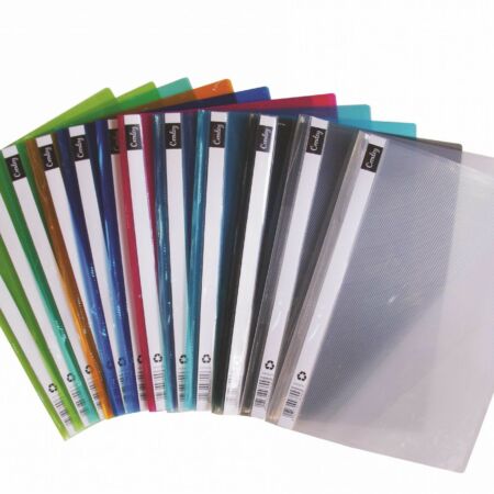 image | 9ac171b63a576bc3f1626e25d8513cde scaled | CROXLEY Presentation Folder (Assorted Colours) | Croxley SA