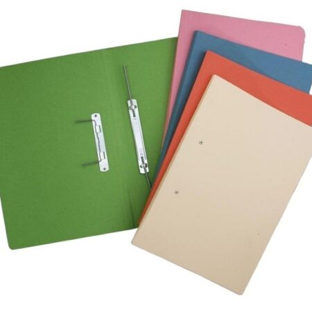 image | bc08d6458aadae7dbd198058a58e0f07 2 | CROXLEY JD1110 Accessible File - Foolscap (Light Green) | Croxley SA