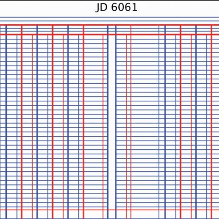 image | d917917942ddc3c5977a1c6f35157cca scaled | CROXLEY JD6061 Analysis Series 6 A4 144 Page 6 Column on 1 P | Croxley SA