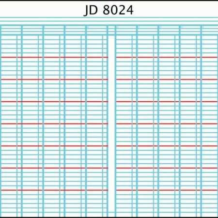 image | f911825921c0fa47c772ac51763b5d08 scaled | CROXLEY JD8024 Analysis Series 8 Full Bound 24 Column on 2 P | Croxley SA