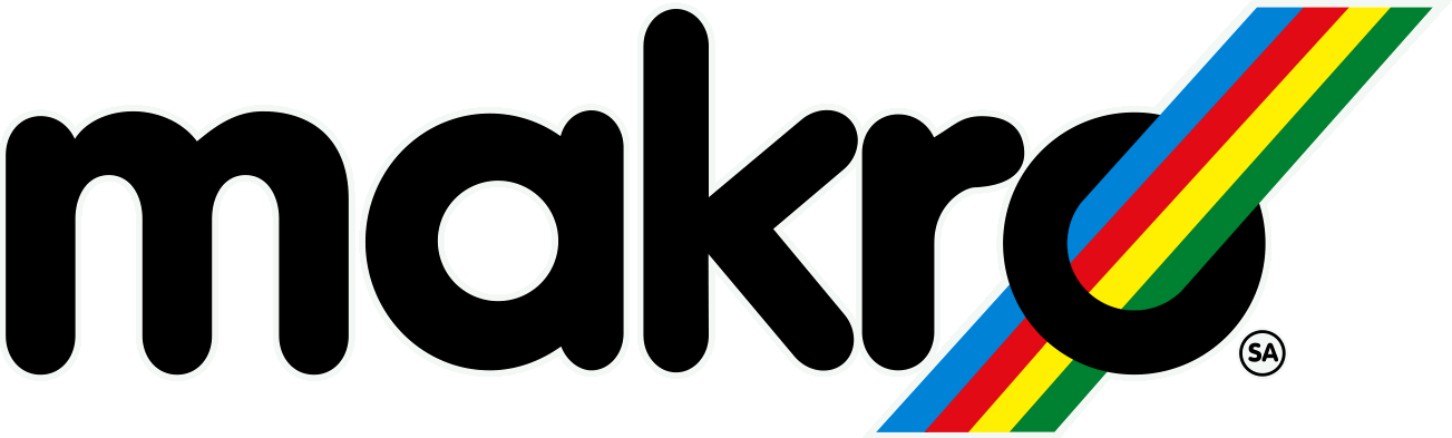 image | Makro Logo | Stockists | Croxley SA