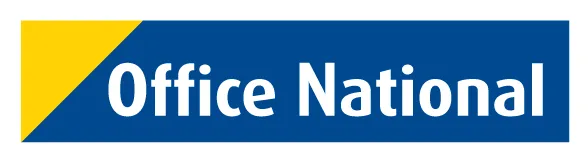 image | office national logo | Stockists | Croxley SA