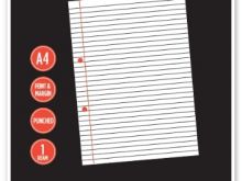 Ranページ 蘭ページ THE RAMPAGE - Rna zx_Rampage_1988_Activision