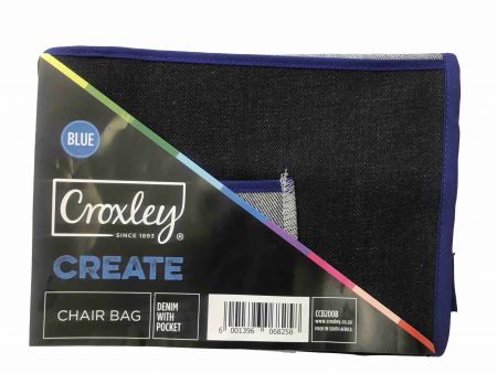 image | 54e5bd5d78c287a28a8173ec3d9dd038 scaled | CROXLEY Chairbag Demin Blue 445mm x 450mm | Croxley SA