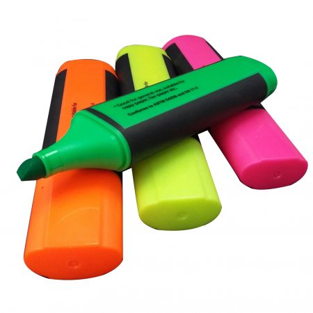 image | 59d53b62df1ac5e0aa867088d2bbf17c | CROXLEY CREATE Green Highlighter Carded | Croxley SA