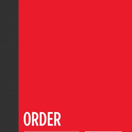 image | 5cd6f505abac033ffd2df33a7670503a | CROXLEY JD66PS Pen Carbon Purchase Order Triplicate A5 100 P | Croxley SA