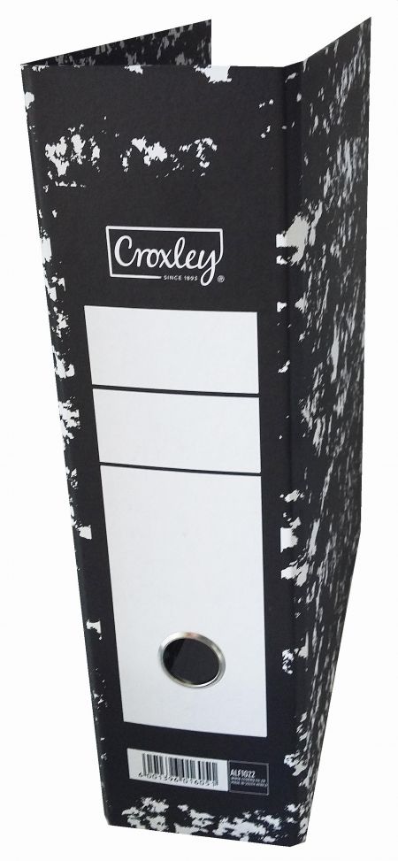 image | 73ec5cc6c88672349f7f32e82a7341bd scaled | CROXLEY JD1022 Foolscap Giant No Index 95mm Spine | Croxley SA