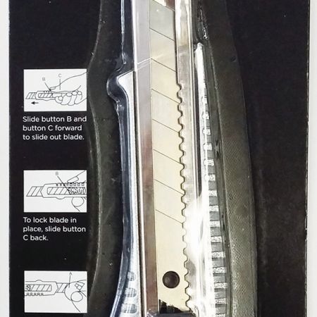 image | 8c2dab288bc0f9ff036ea01feeced377 | CROXLEY 154mm Metal Cutter | Croxley SA