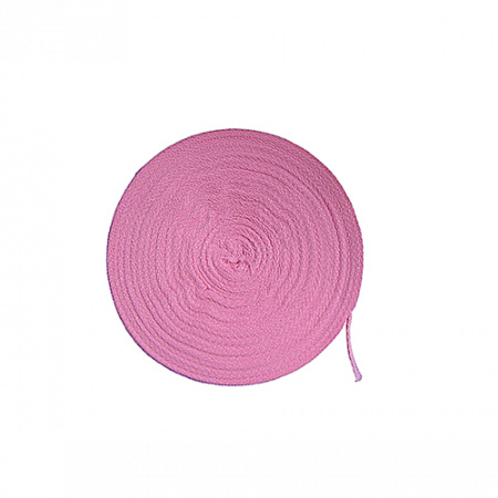 image | 8e73222da6169e34c3dd0572add9c41e | CROXLEY Legal Tape - 20M Roll (Pink) | Croxley SA