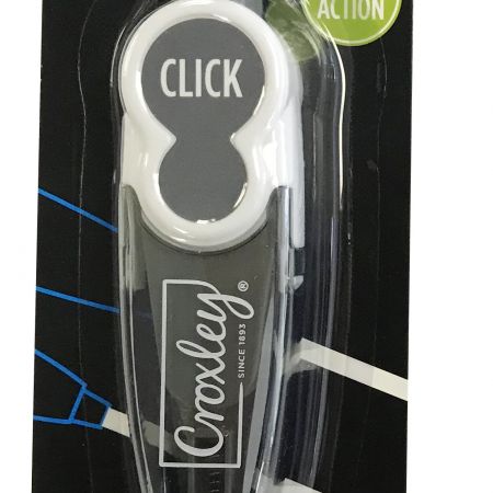 image | 94ab3ecb0a6a2e2b6477e27dad742a06 | CROXLEY Correction Tape Retractable | Croxley SA