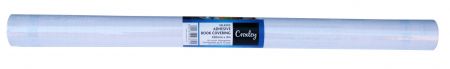 image | 97bbb2b6b61ea8568bb560d6983f4780 scaled | CROXLEY Self Adhesive Cover - Clear - 450mmx3m Roll | Croxley SA