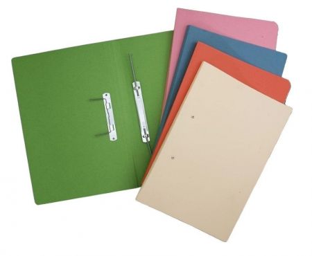 image | bc08d6458aadae7dbd198058a58e0f07 1 | CROXLEY JD1110 Accessible File - Foolscap (Light Green) | Croxley SA