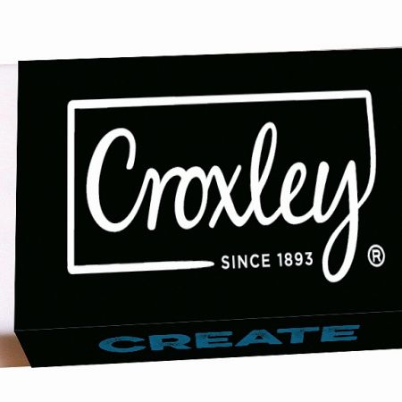 image | c7111fcd4488feecc5ecd69a03388437 | CROXLEY CREATE Eraser - 35 x 2 x 1 cm | Croxley SA