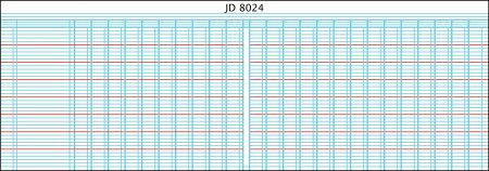 image | f911825921c0fa47c772ac51763b5d08 scaled | CROXLEY JD8024 Analysis Series 8 Full Bound 24 Column on 2 P | Croxley SA