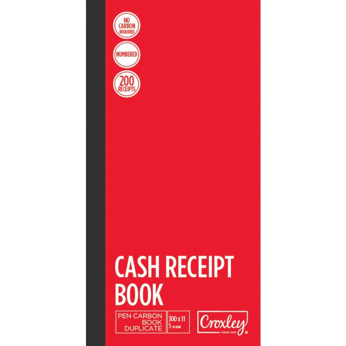 cash-receipt-books-croxley-sa