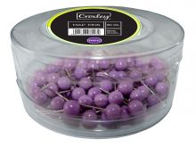 image | 1980dc1b2d265affce4d9de081ea6254 scaled | CROXLEY 0.5mm Map Pins (Purple) (Pack of 100 Pins) | Croxley SA