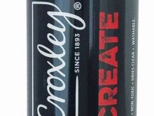 image | 2480833a69083c7c24ba15fb52ce197a scaled | CROXLEY CREATE Glue Stick - 21g | Croxley SA