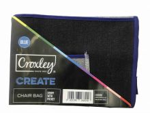 image | 54e5bd5d78c287a28a8173ec3d9dd038 scaled | CROXLEY Chairbag Denim Blue 445mm x 450mm | Croxley SA