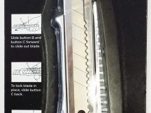 image | 8c2dab288bc0f9ff036ea01feeced377 | CROXLEY 154mm Metal Cutter | Croxley SA