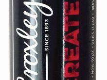 CROXLEY CREATE Glue Stick - 36g 3 image | | CROXLEY CREATE Glue Stick - 36g | Croxley SA
