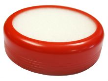 image | cc6a968ae70499fa31f4cd72902c7872 scaled | CROXLEY Finger Moistener | Croxley SA